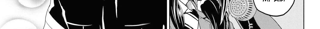 Infection Chapter 46 page 22 - 