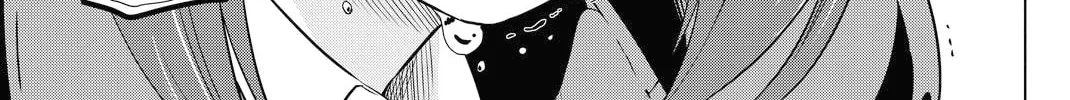 Infection Chapter 46 page 26 - 