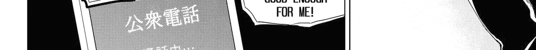 Infection Chapter 46 page 28 - 