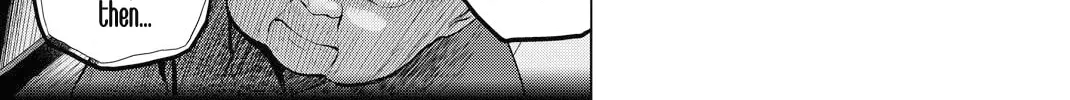 Infection Chapter 46 page 30 - 