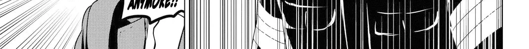 Infection Chapter 46 page 38 - 