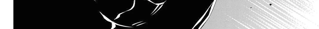 Infection Chapter 46 page 40 - 