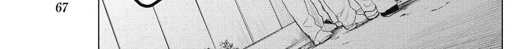 Infection Chapter 46 page 8 - 