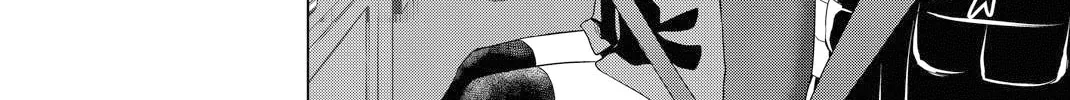 Infection Chapter 46 page 10 - 