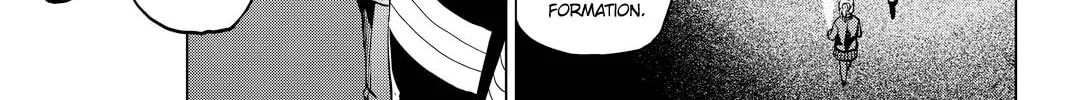 Infection Chapter 47 page 12 - 