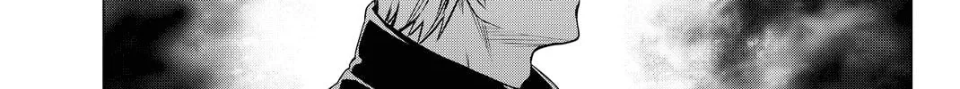 Infection Chapter 47 page 16 - 