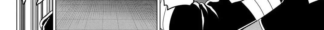 Infection Chapter 47 page 18 - 