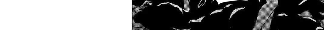 Infection Chapter 47 page 26 - 