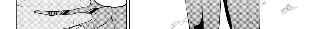 Infection Chapter 47 page 30 - 