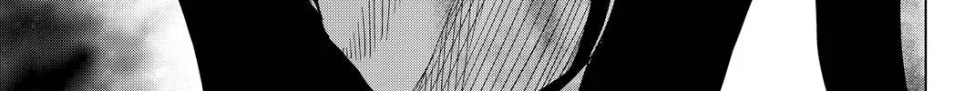 Infection Chapter 47 page 36 - 