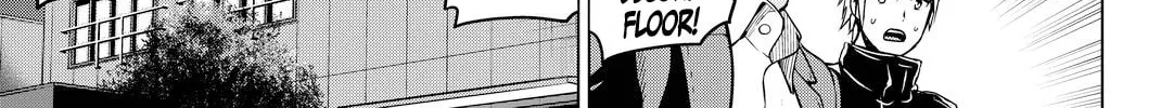 Infection Chapter 47 page 8 - 