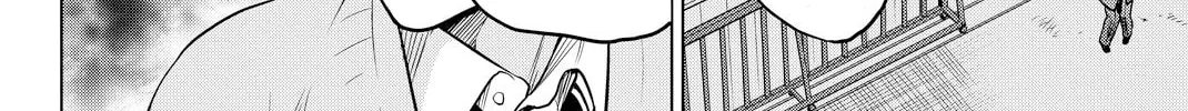 Infection Chapter 47 page 10 - 