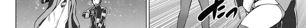 Infection Chapter 48 page 18 - 