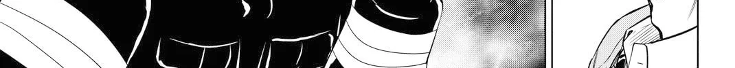 Infection Chapter 48 page 20 - 
