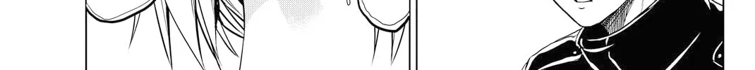 Infection Chapter 48 page 24 - 