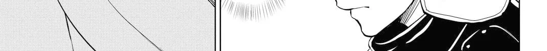 Infection Chapter 48 page 28 - 