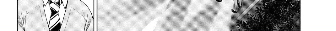 Infection Chapter 48 page 30 - 