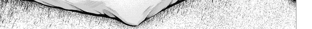 Infection Chapter 48 page 4 - 