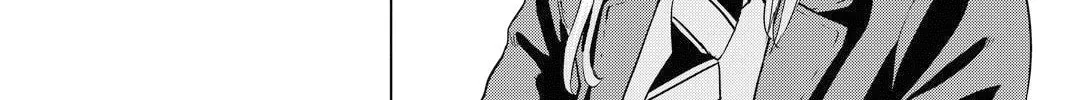 Infection Chapter 48 page 34 - 