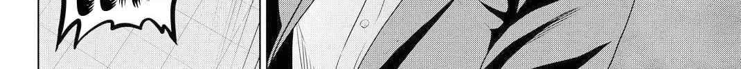 Infection Chapter 48 page 6 - 