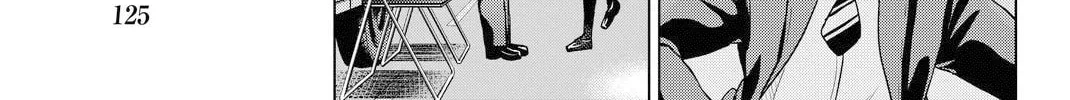 Infection Chapter 49 page 11 - 