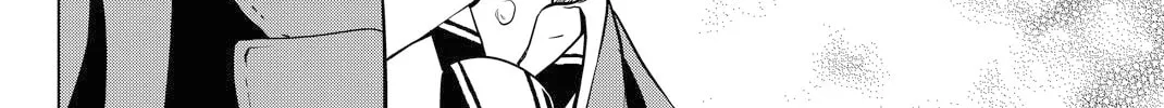 Infection Chapter 49 page 19 - 