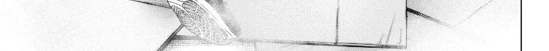 Infection Chapter 49 page 3 - 