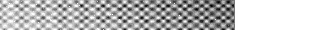 Infection Chapter 49 page 21 - 