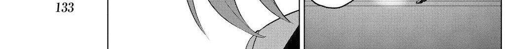 Infection Chapter 49 page 25 - 