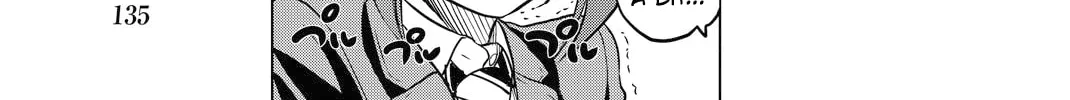 Infection Chapter 49 page 29 - 