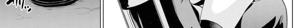 Infection Chapter 49 page 33 - 