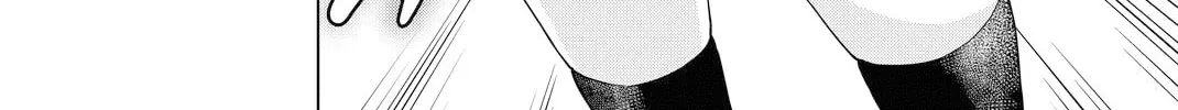 Infection Chapter 49 page 9 - 