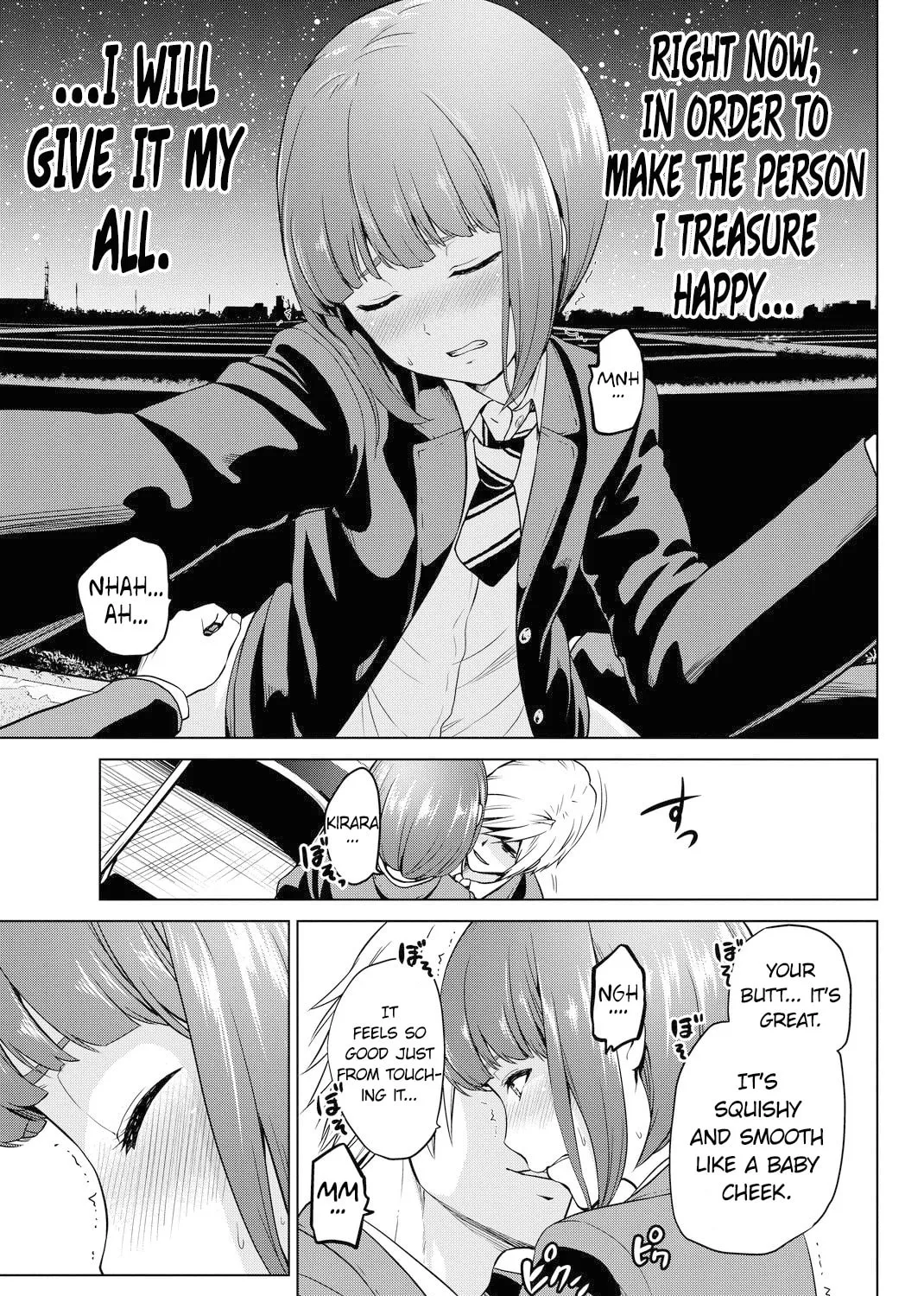 Infection Chapter 50 page 14 - 