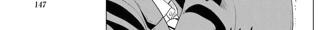 Infection Chapter 50 page 15 - 