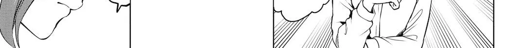 Infection Chapter 50 page 19 - 