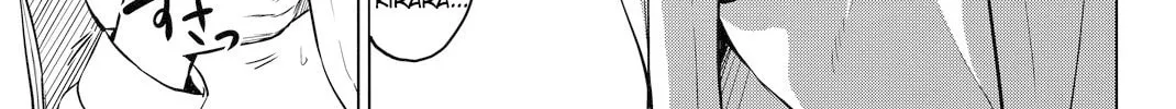 Infection Chapter 50 page 23 - 