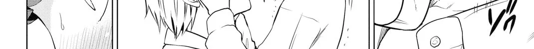 Infection Chapter 50 page 25 - 