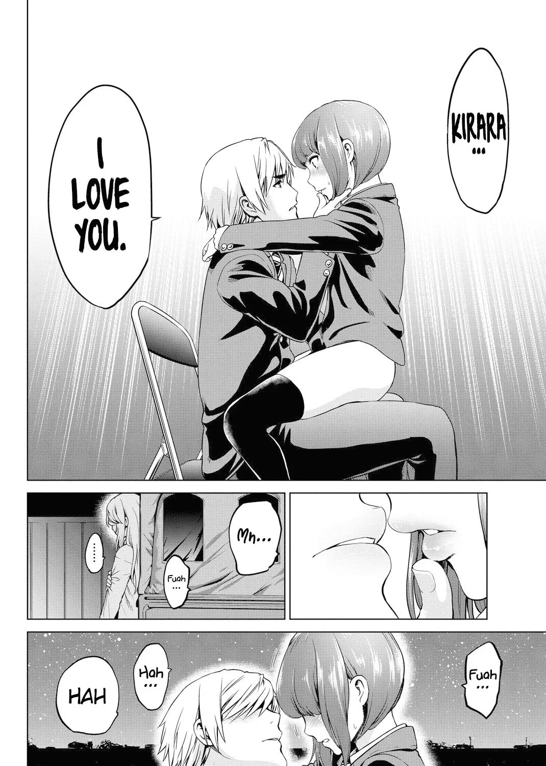 Infection Chapter 50 page 4 - 