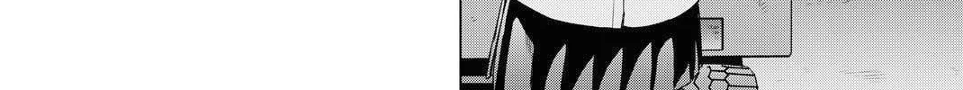 Infection Chapter 50 page 33 - 