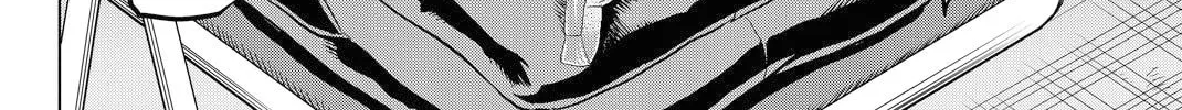 Infection Chapter 50 page 37 - 