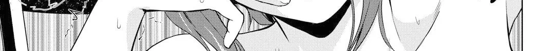 Infection Chapter 50 page 39 - 