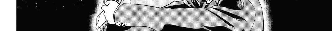 Infection Chapter 50 page 5 - 