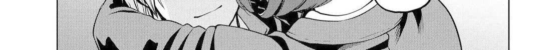 Infection Chapter 50 page 7 - 