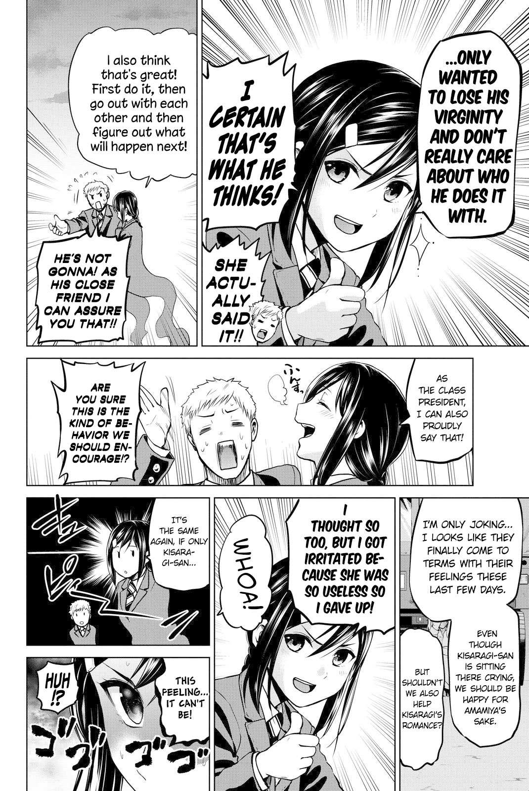 Infection Chapter 51.5 page 3 - 