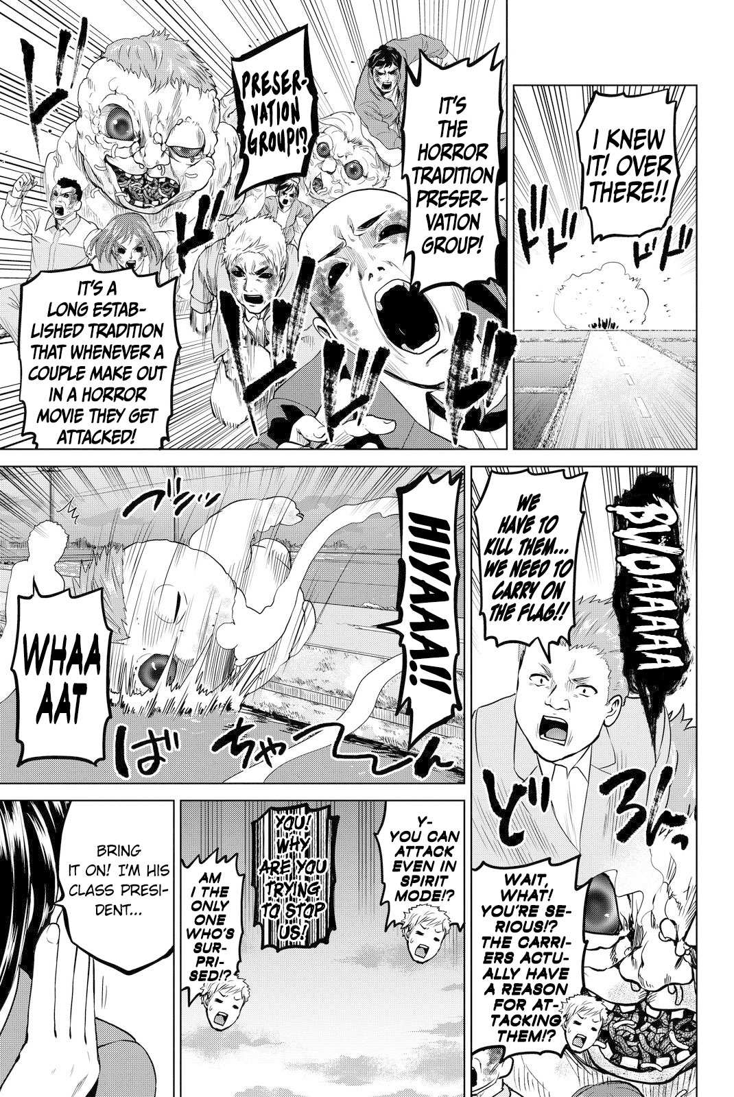 Infection Chapter 51.5 page 4 - 