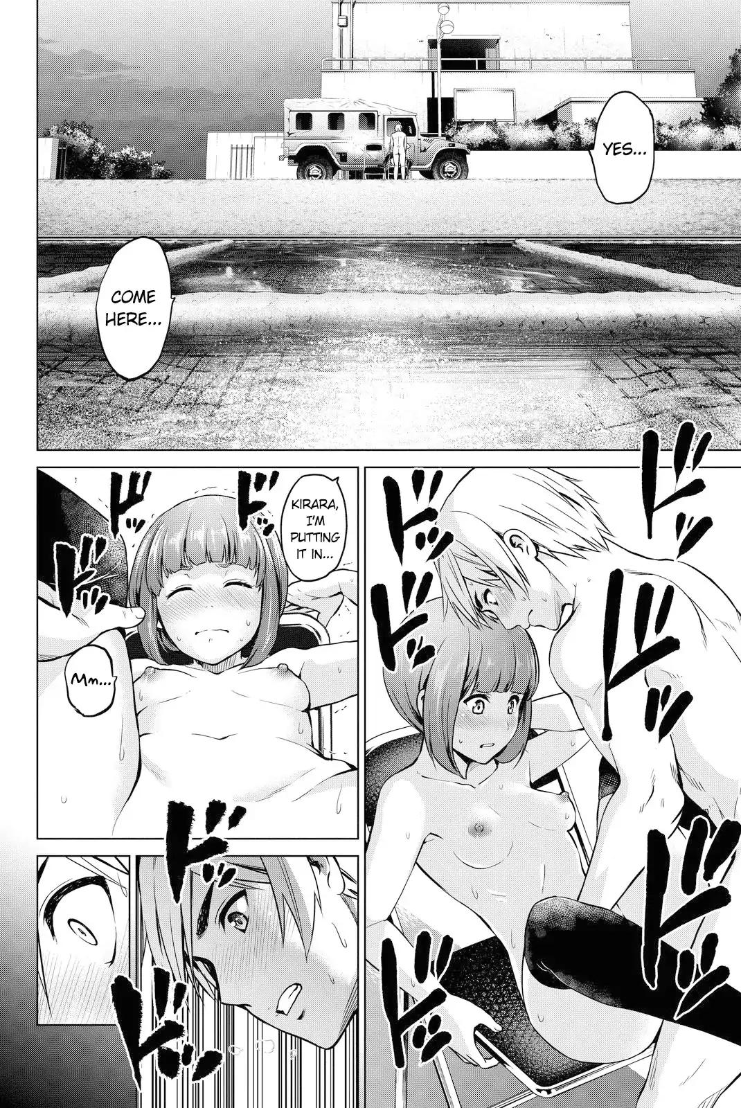 Infection Chapter 51 page 2 - 