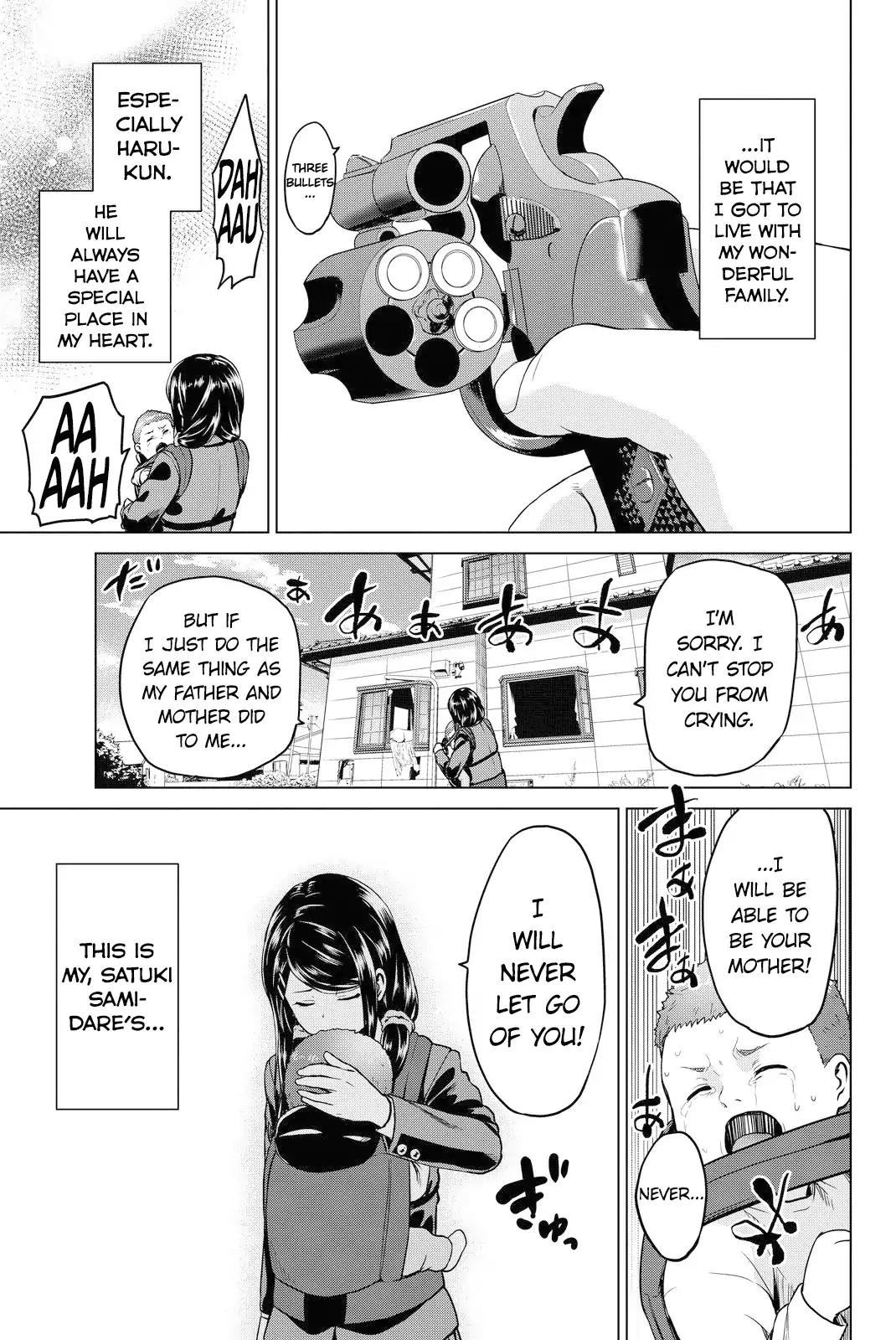 Infection Chapter 51 page 19 - 