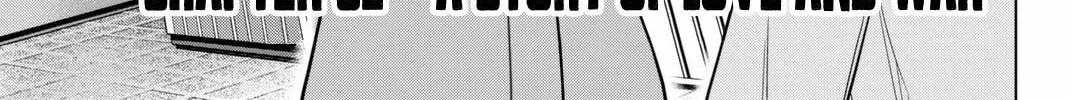 Infection Chapter 52 page 11 - 