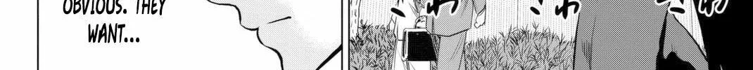Infection Chapter 52 page 13 - 