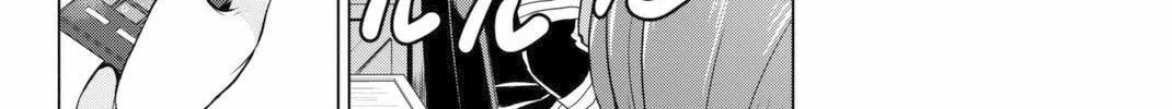 Infection Chapter 52 page 17 - 